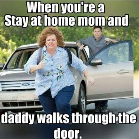 Our Complete List Of Funniest Parenting Memes