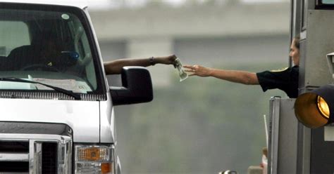 Garden state parkway map and weather conditions at exit 63a, nj rte 72 east / long beach isl. Exit 125: E-Z Pass only - no cash allowed!