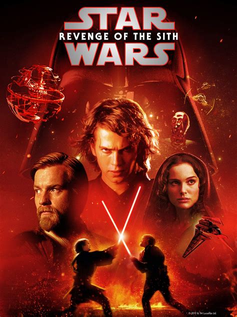 39 Best Ideas For Coloring Revenge Of The Sith