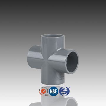Find trusted supreme cpvc pipe supplier and manufacturers that meet your business needs on exporthub.com qualify, evaluate, shortlist and contact supreme cpvc pipe companies on our free supplier directory and source from global supreme cpvc pipe manufacturers and suppliers. SCH 80 CPVC Cross Tee Factory & Manufacturers China ...