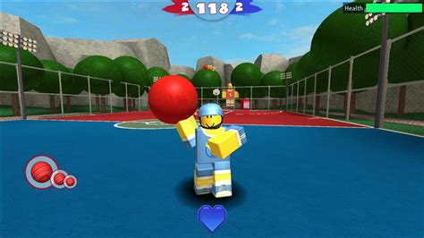 How many free robux you want? Roblox Mod Apk V2.368 (Unlimited Robux) latest 2019-
