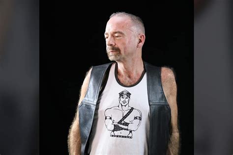 Timothy Ray Brown The First Person Known To Be Cured Of Hiv Has Died