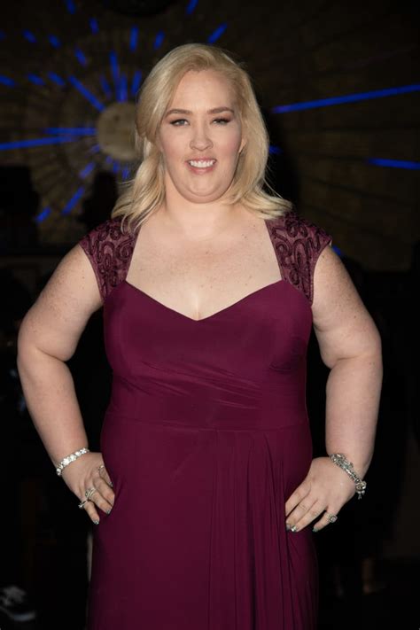 June is the 6th month in the calendar. Mama June Has No Contact With Her Daughters Following Arrest