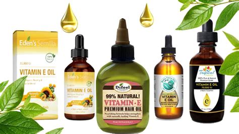 Check spelling or type a new query. Best Vitamin E Oil for Hair in India 2021 - Lifestyle Titbits