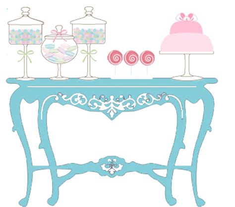 See more ideas about buffet table, home decor, decor. Something Sweet By Mimi: Make Your Own Candy Buffet