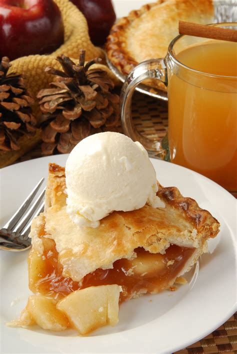 Perfect Apple Pie Recipe Homemade Apple Pies Apple Pie Recipes Apple Pie Recipe Homemade