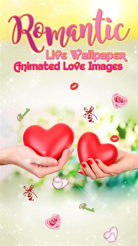 28 Foto Background Romantis Gambar Terbaru Hd