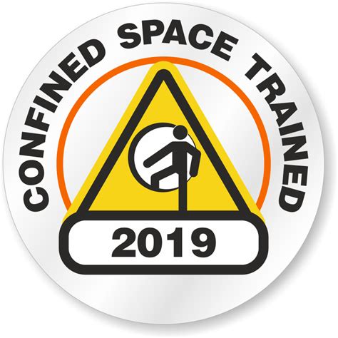 Confined Space Clipart 20 Free Cliparts Download Images On Clipground