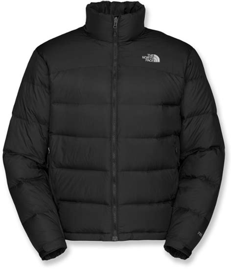 The North Face Nuptse 2 Down Jacket Mens Rei Co Op