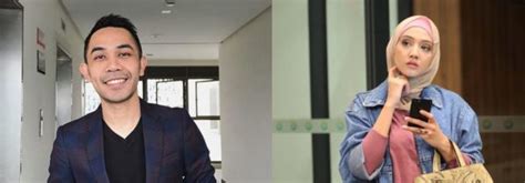 Jgn menongkah langit sgt terlajak perahu boleh diundur terlajak kata buruk padahnya. Tak Lawak Suruh Orang Bunuh Diri, Tak Guna Punya Pemikiran ...