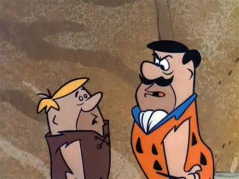 Members Of The Mustache Hall Of Fame Classic Cartoon Characters