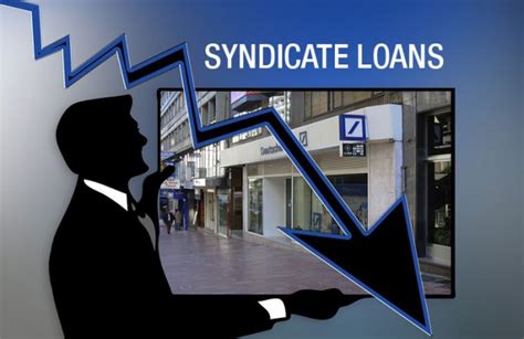 The Advantages And The Disadvantages Of A Syndicate Loan Ipleaders