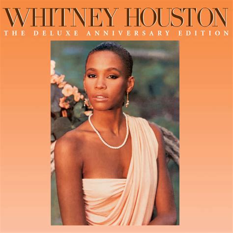 Whitney Houston Saving All My Love For You Lyrics Genius Lyrics