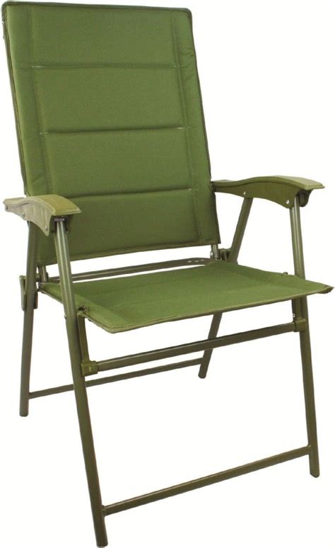Waterlyn wingback chair, light gray by lexicon home. A large luxury camping chair offering high back and arm ...