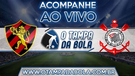 Assistir Sport X Corinthians Ao Vivo Hd Youtube