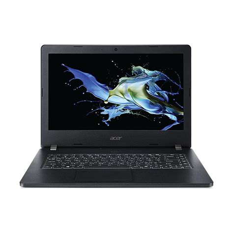 Acer Travelmate Tmp214 53 Laptop Intel Core I3 11th Gen8gb512gb14