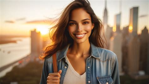 Celebrating Womanhood: The Multifaceted Brilliance of Women