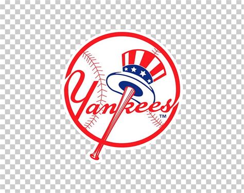 Logo Yankees Png 10 Free Cliparts Download Images On Clipground 2024