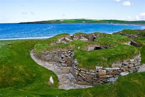 The united kingdom of great britain and northern ireland is a constitutional monarchy comprising most of the british isles. Orkney and Shetlands - Scotland - United Kingdom