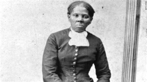 Harriet tubman, american bondwoman who escaped from slavery in the south to become a leading abolitionist before the american civil war. Mnuchin still won't commit to putting Harriet Tubman on ...