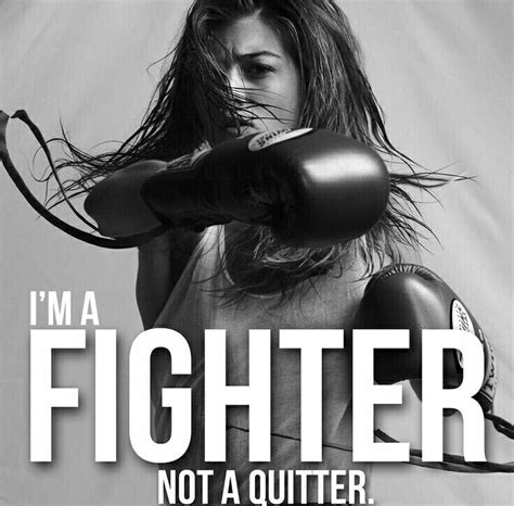 Pin By Susy Azul On Fitness Motivation Kickboxing Quotes Kickboxing