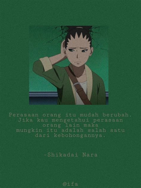 kata mutiara pain yahiko - Leonard Rutherford