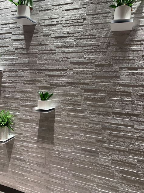 Porcelain Wall Tiles Split Face Tiles Kitchen Wall Tiles Bathroom