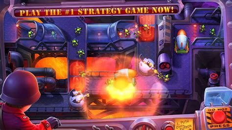 Codes actifs all star tower defense. Top 10 Best Tower Defense (TD) Games for Android 2016 Update