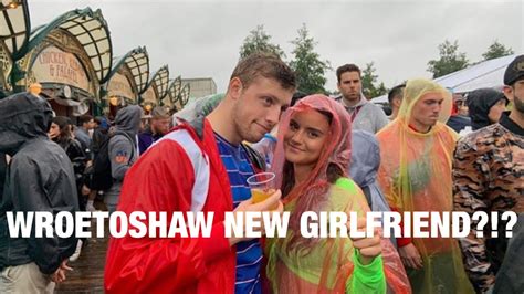 Sidemen Girlfriends 2022 July ‘updated W2s Ksi Behzinga Youtube