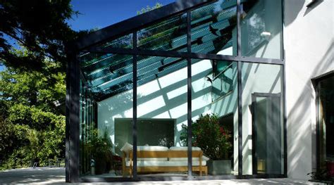 Collection by eduard 06 • last updated 6 days ago. Glass Roof Canopies & Canopy