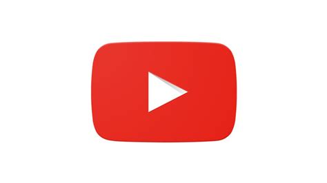 Click the camcorder icon in the top right. YouTube、iOS/Androidアプリでライブ配信可能に〜コメントでチップ支援も｜携帯総合研究所