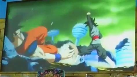 We did not find results for: Dragon Ball Heroes: Goku Vs Black Fight Scene! Zamasu In The Background + Demigras New Form ...