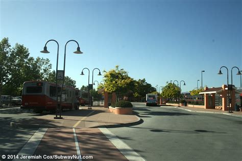 Jose seems to be a very good friend of cesar vialpando as he shows him respect when he. Gilroy (Caltrain Weekday Rush Hours Only) - Photos Page 3 - The SubwayNut