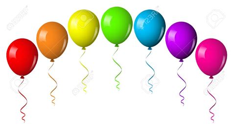 Balloon Clipart Free Clip Art Library The Best Porn Website