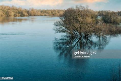 Angers River Photos And Premium High Res Pictures Getty Images