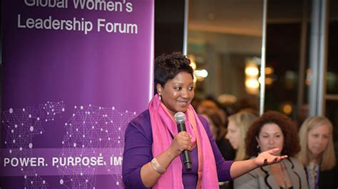 Empowering Women With The Global Women S Initiative The Metlife Blog