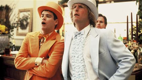 Dumb And Dumber Sequel With Jim Carrey And Jeff Bridges Confirmed