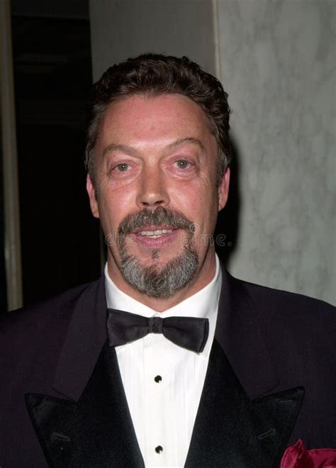 Tim Curry Editorial Photography Image Of Rockumentary 27158212