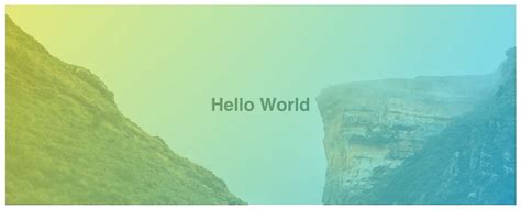>> the bottom line (and what you're really looking for when formatting images for your website). Use CSS ::before and ::after for simple, spicy image ...