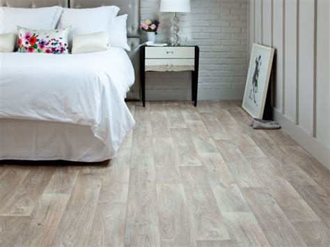 All tapi stores are open! Tapi - Wood and Tile Effect Vinyl Flooring | Tooting ...