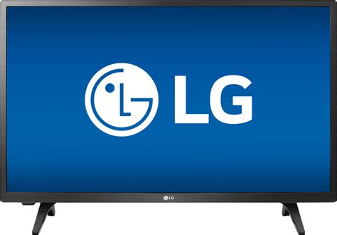 Customer Reviews LG 28 Class LED HD TV 28LM400B PU Best Buy