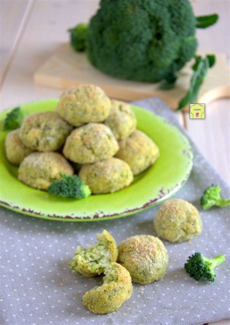 Tuna macaroni salad can be made in less than 15 minutes! polpette di broccoli e ricotta al forno #food #recipe # ...