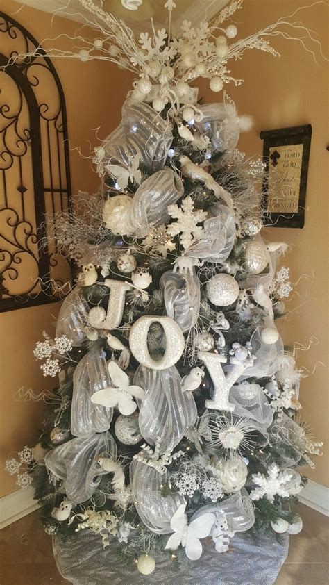 Maybe you would like to learn more about one of these? Pin on Christmas ideas