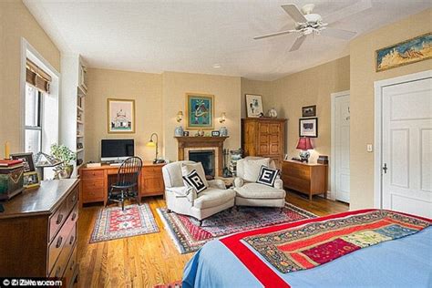 We did not find results for: Amy Schumer 'snaps up $12.1 million five bedroom penthouse ...