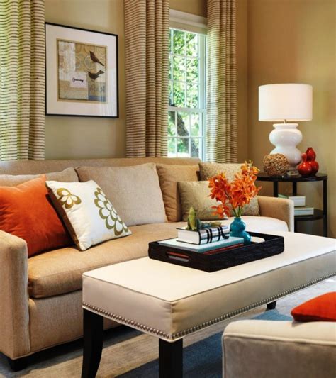 25 Best Living Room Ideas For You Instaloverz