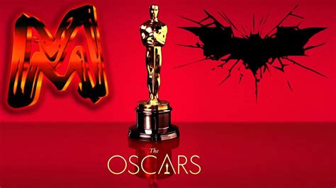 When are the academy awards on tv, how can i watch and who's going to win? ACADEMY AWARDS 2019 DISASTER! And Batman - YouTube