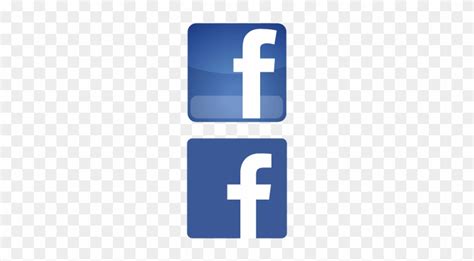 Facebook Icon Vector Download Facebook F Logo Vector Website Social