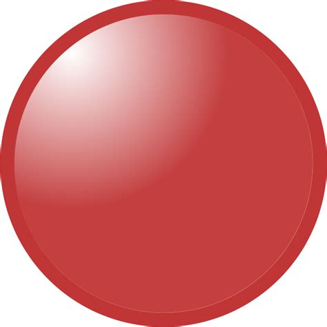 Free Red Dot Cliparts Download Free Red Dot Cliparts Png Images Free