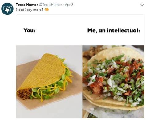 You Will Only Understand These Memes If You Are Obsessed With Texas