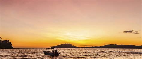 Until fairly recently, whit monday was a public holiday in the republic of ireland. Madagascar Public Holidays 2024 - PublicHolidays.africa